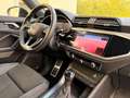 Audi Q3 SPB 35 TDI quattro S tronic S line edition Blau - thumbnail 7