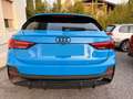 Audi Q3 SPB 35 TDI quattro S tronic S line edition Blau - thumbnail 3
