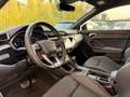 Audi Q3 SPB 35 TDI quattro S tronic S line edition Blau - thumbnail 6