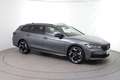 Skoda Superb Sportline iV TSI DSG Grau - thumbnail 7