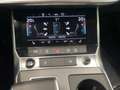 Audi A6 35 TDI S tronic NAVI/ACC/KAMERA Schwarz - thumbnail 18