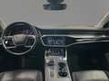 Audi A6 35 TDI S tronic NAVI/ACC/KAMERA Schwarz - thumbnail 10