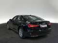 Audi A6 35 TDI S tronic NAVI/ACC/KAMERA Schwarz - thumbnail 3