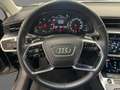 Audi A6 35 TDI S tronic NAVI/ACC/KAMERA Schwarz - thumbnail 11