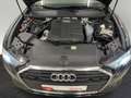 Audi A6 35 TDI S tronic NAVI/ACC/KAMERA Schwarz - thumbnail 12