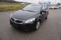 Kia Ceed / cee'd cee'd / Ceed 1,4 CVVT Cool Surf & Drive ISG Schwarz - thumbnail 8