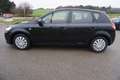 Kia Ceed / cee'd cee'd / Ceed 1,4 CVVT Cool Surf & Drive ISG Schwarz - thumbnail 6