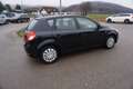 Kia Ceed / cee'd cee'd / Ceed 1,4 CVVT Cool Surf & Drive ISG Schwarz - thumbnail 11