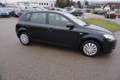 Kia Ceed / cee'd cee'd / Ceed 1,4 CVVT Cool Surf & Drive ISG Schwarz - thumbnail 4