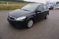 Kia Ceed / cee'd cee'd / Ceed 1,4 CVVT Cool Surf & Drive ISG Schwarz - thumbnail 7