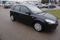 Kia Ceed / cee'd cee'd / Ceed 1,4 CVVT Cool Surf & Drive ISG Schwarz - thumbnail 3