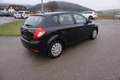 Kia Ceed / cee'd cee'd / Ceed 1,4 CVVT Cool Surf & Drive ISG Schwarz - thumbnail 12