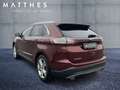 Ford Edge 2.0 TDCi Titanium /AHK/Navi/SpurH/SoundSys Brown - thumbnail 3