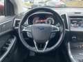 Ford Edge 2.0 TDCi Titanium /AHK/Navi/SpurH/SoundSys Brązowy - thumbnail 11
