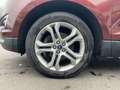 Ford Edge 2.0 TDCi Titanium /AHK/Navi/SpurH/SoundSys Brązowy - thumbnail 13