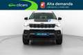 Jeep Compass 1.3 PHEV Trailhawk EAWD Aut. 240 Blanco - thumbnail 2