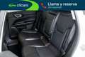 Jeep Compass 1.3 PHEV Trailhawk EAWD Aut. 240 Blanco - thumbnail 36