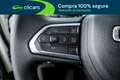 Jeep Compass 1.3 PHEV Trailhawk EAWD Aut. 240 Blanco - thumbnail 24