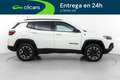 Jeep Compass 1.3 PHEV Trailhawk EAWD Aut. 240 Blanco - thumbnail 7
