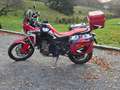 Honda CRF 1000 Africa Twin Rot - thumbnail 2