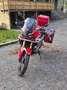Honda CRF 1000 Africa Twin Rot - thumbnail 3