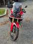 Honda CRF 1000 Africa Twin Rot - thumbnail 5