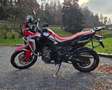 Honda CRF 1000 Africa Twin Rot - thumbnail 6