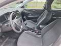 Opel Corsa F Elegance Weiß - thumbnail 5