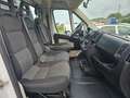 Fiat Ducato Bianco - thumbnail 11