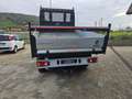 Fiat Ducato Bianco - thumbnail 4