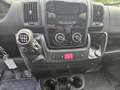 Fiat Ducato Bianco - thumbnail 9