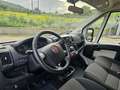 Fiat Ducato Bianco - thumbnail 8