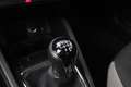 SEAT Ibiza 1.2 TSI Reference Blanc - thumbnail 31
