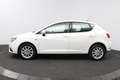 SEAT Ibiza 1.2 TSI Reference Blanc - thumbnail 14