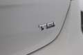 SEAT Ibiza 1.2 TSI Reference Blanc - thumbnail 38
