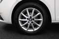 SEAT Ibiza 1.2 TSI Reference Blanc - thumbnail 37