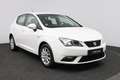 SEAT Ibiza 1.2 TSI Reference Blanc - thumbnail 5