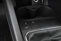 SEAT Ibiza 1.2 TSI Reference Blanc - thumbnail 32