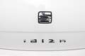 SEAT Ibiza 1.2 TSI Reference Blanc - thumbnail 39