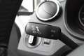 SEAT Ibiza 1.2 TSI Reference Blanc - thumbnail 23