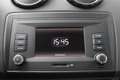 SEAT Ibiza 1.2 TSI Reference Blanc - thumbnail 27