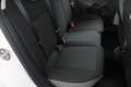SEAT Ibiza 1.2 TSI Reference Blanc - thumbnail 9