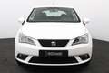SEAT Ibiza 1.2 TSI Reference Blanc - thumbnail 13