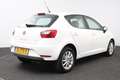 SEAT Ibiza 1.2 TSI Reference Blanc - thumbnail 2