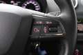 SEAT Ibiza 1.2 TSI Reference Blanc - thumbnail 22