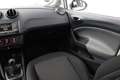 SEAT Ibiza 1.2 TSI Reference Blanc - thumbnail 34