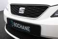 SEAT Ibiza 1.2 TSI Reference Blanc - thumbnail 35