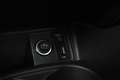 SEAT Ibiza 1.2 TSI Reference Blanc - thumbnail 33