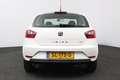 SEAT Ibiza 1.2 TSI Reference Blanc - thumbnail 16