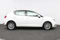 SEAT Ibiza 1.2 TSI Reference Blanc - thumbnail 15
